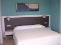 OASIS PARK SUITES LLORET - 5